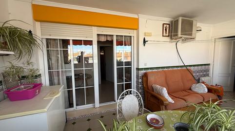 Photo 3 of Attic for sale in Avenida de Punta Umbria, El Portil, Huelva