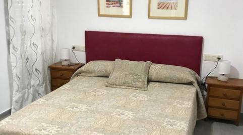 Photo 5 of Apartment to rent in Carrer Camp de Morvedre, Playa de Gandia, Valencia