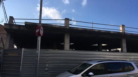 Foto 2 de Residencial en venda a Centre, Igualada