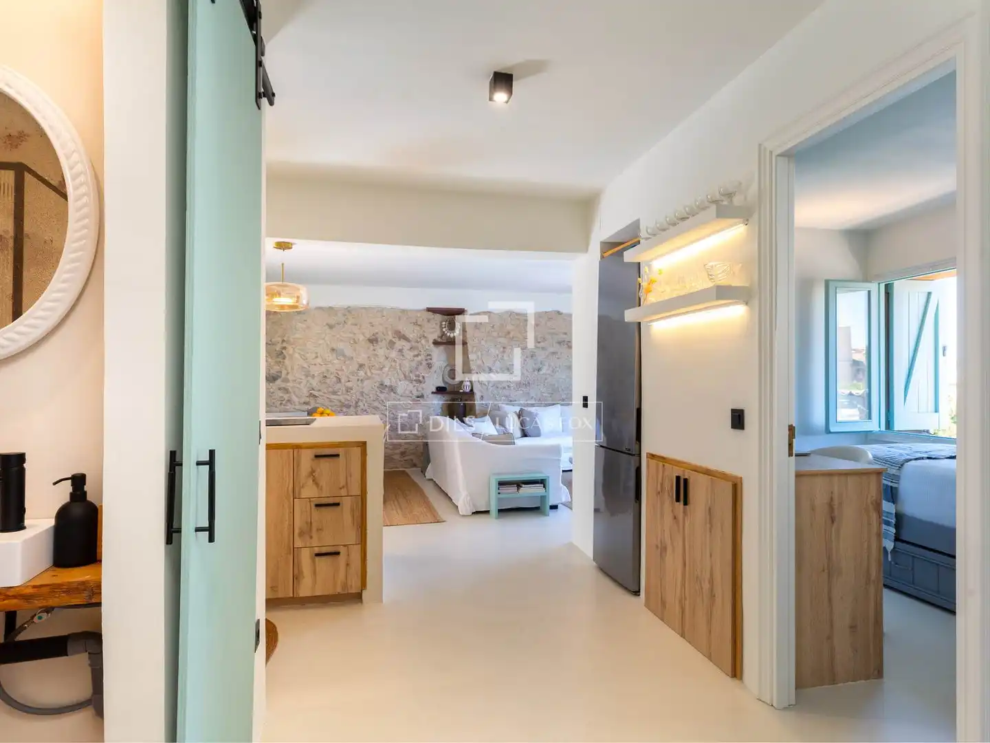 Houses for sale in Begur  with Heating, Terrace and Storage room