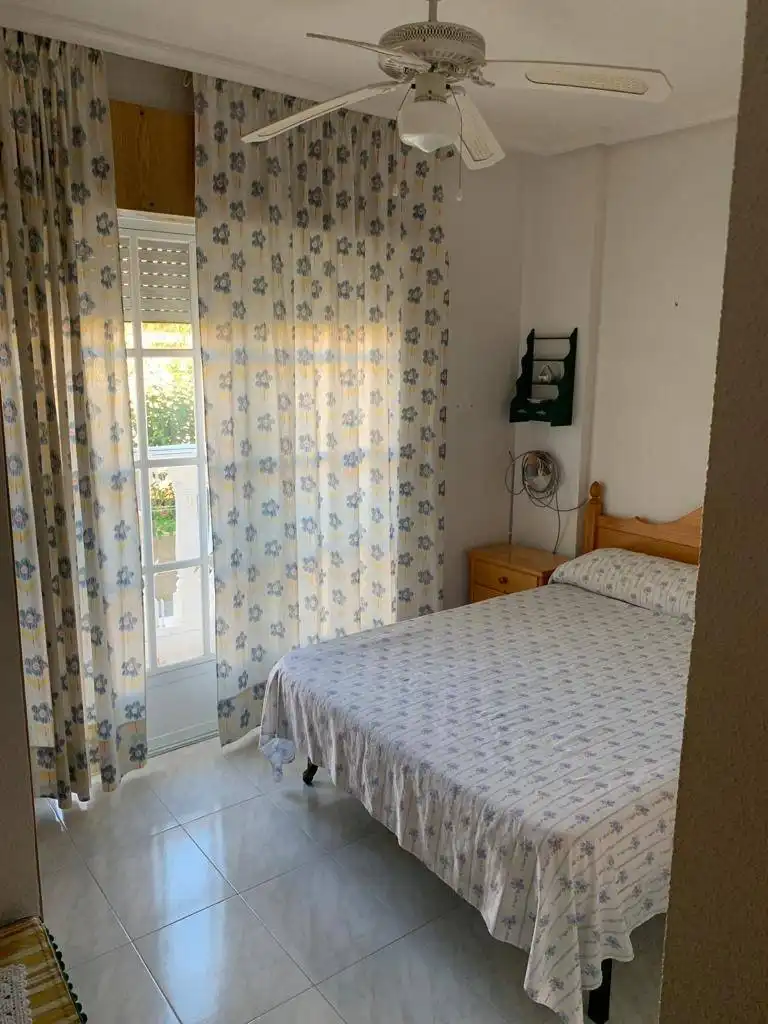 Duplex for sale in Torre de la Horadada, imagen 8