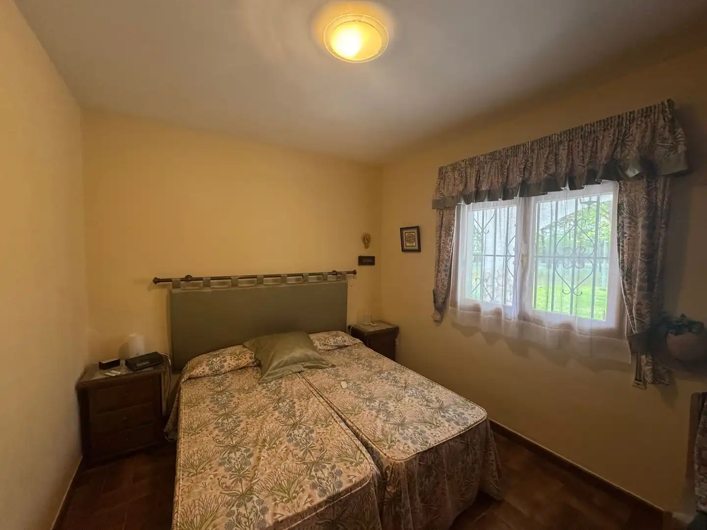 Chalet con jardín en venta en Mi Vida al Aire Libre 1, imagen 11