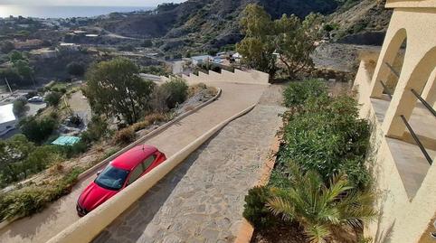 Photo 4 of House or chalet for sale in Distrito Zona el Palmeral, Mojácar Pueblo, Almería