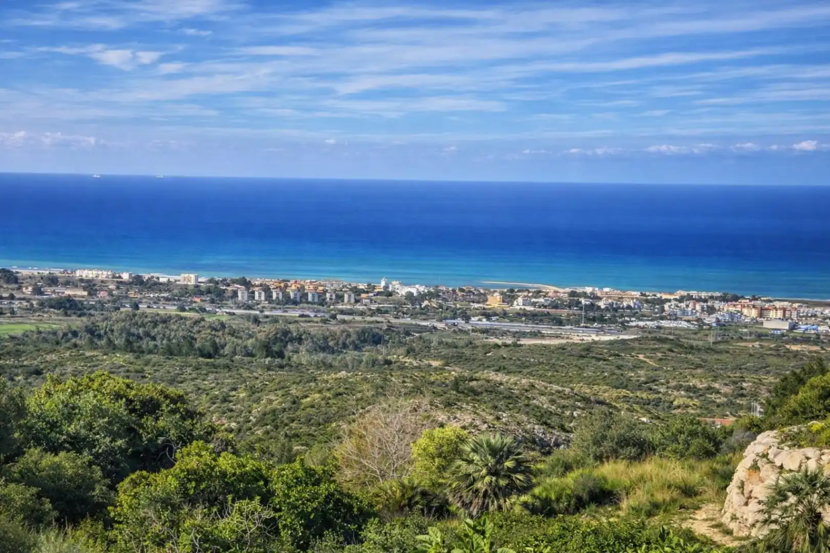 Rural land for sale in Carrer Trinquet 7, imagen 17