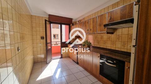 Photo 2 of Flat for sale in Severo Ochoa 1, Parres, Asturias
