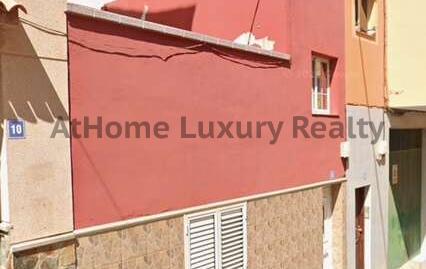 Photo 4 of House or chalet for sale in Rosado, Barranco Grande,  Santa Cruz de Tenerife Capital