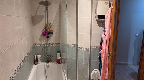 Foto 3 de Piso en venta en Magán, Toledo