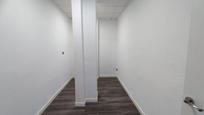 Premises to rent in Petrer