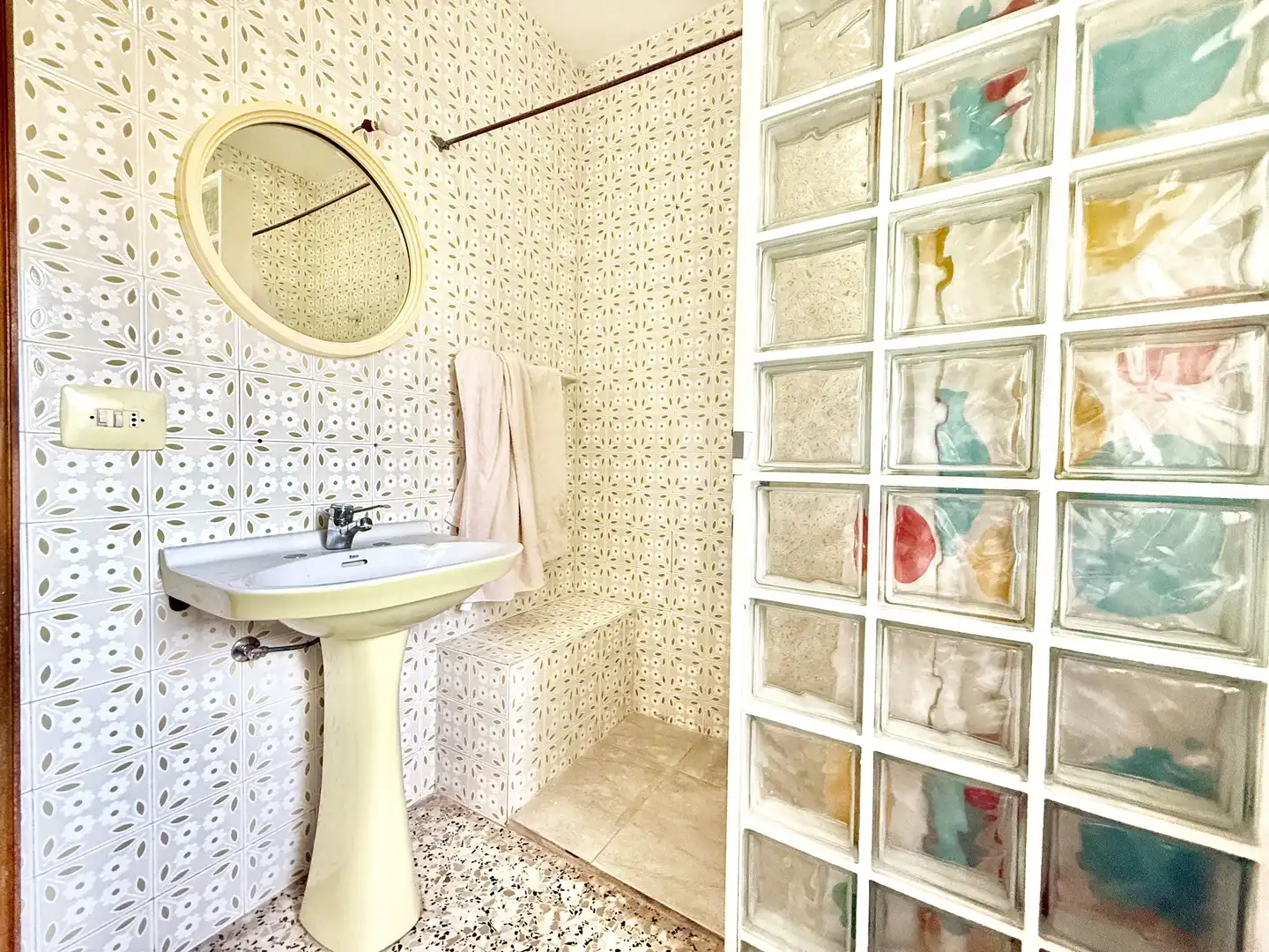 Appartement à vendre à Murla, imagen 21