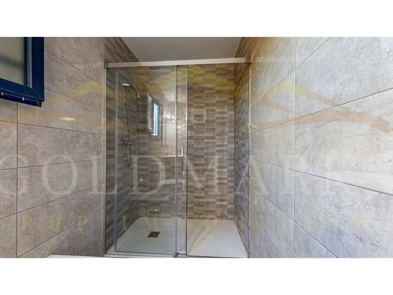 Bathroom of Houses for sale in Rubí  with Air Conditioner, Heating and Private garden