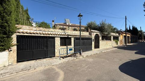 Photo 2 of House or chalet for sale in Calle Lucano - Via Augusta, Écija, Sevilla
