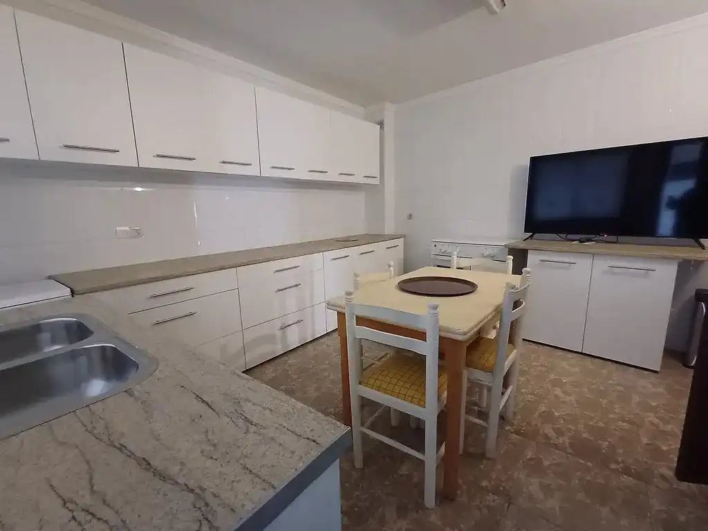 Wohnung mit Aufzug zum Verkauf in Rúa Travesía de Vigo, imagen 21