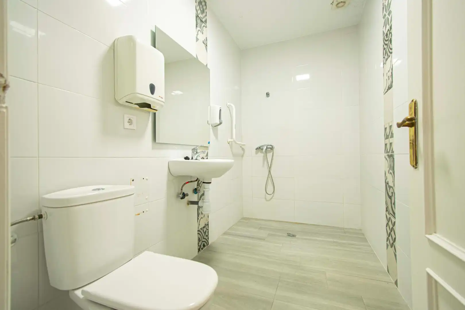 Casa o chalet en venta en Oromana