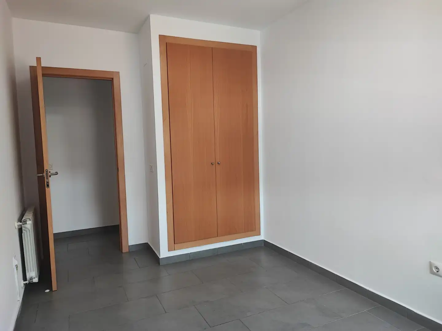 Pis en venda en Vila-real amb Calefacció, Traster i Forn