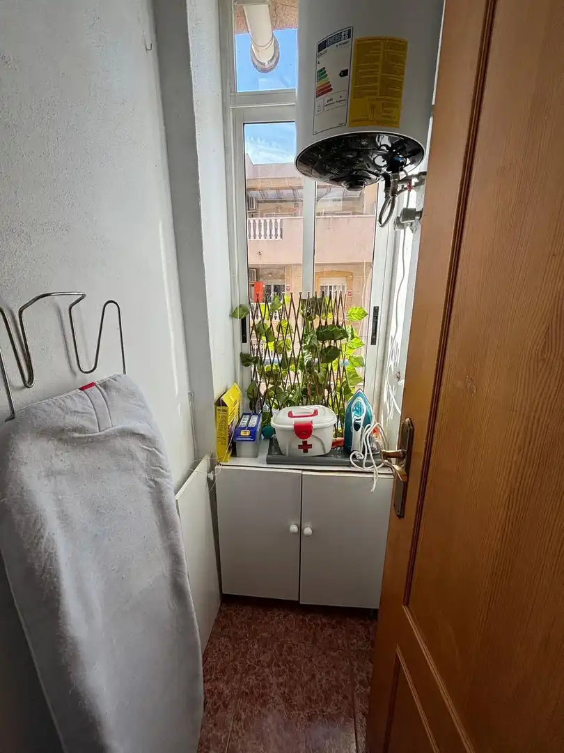 Apartament en venda a Playa del Cura, imagen 19