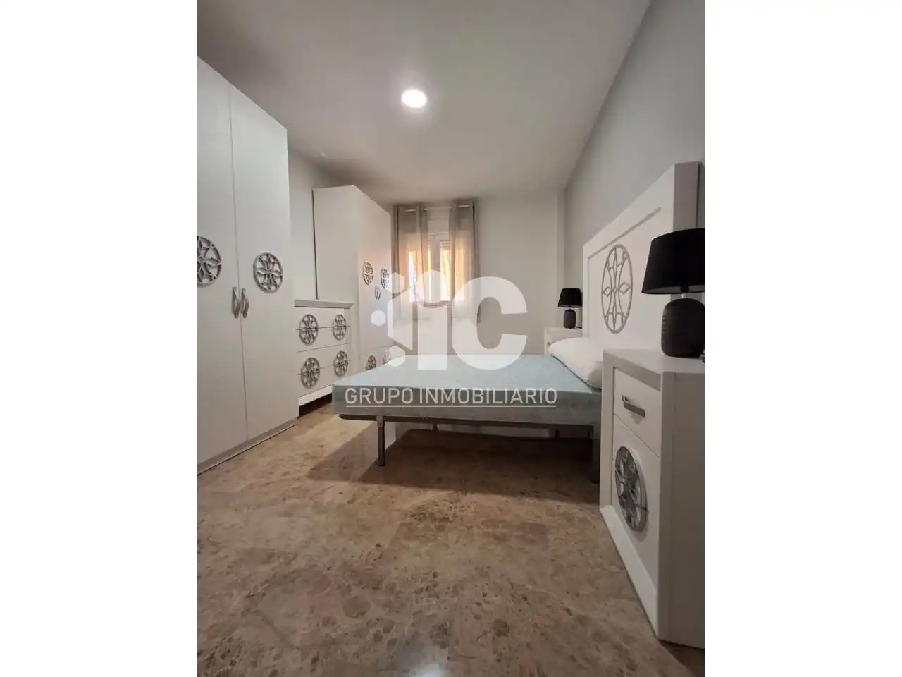 Appartement avec terrasse à vendre à Baena, imagen 8