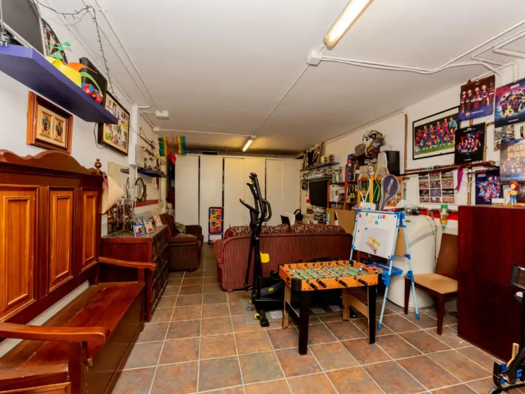 Houses for sale in Sitges