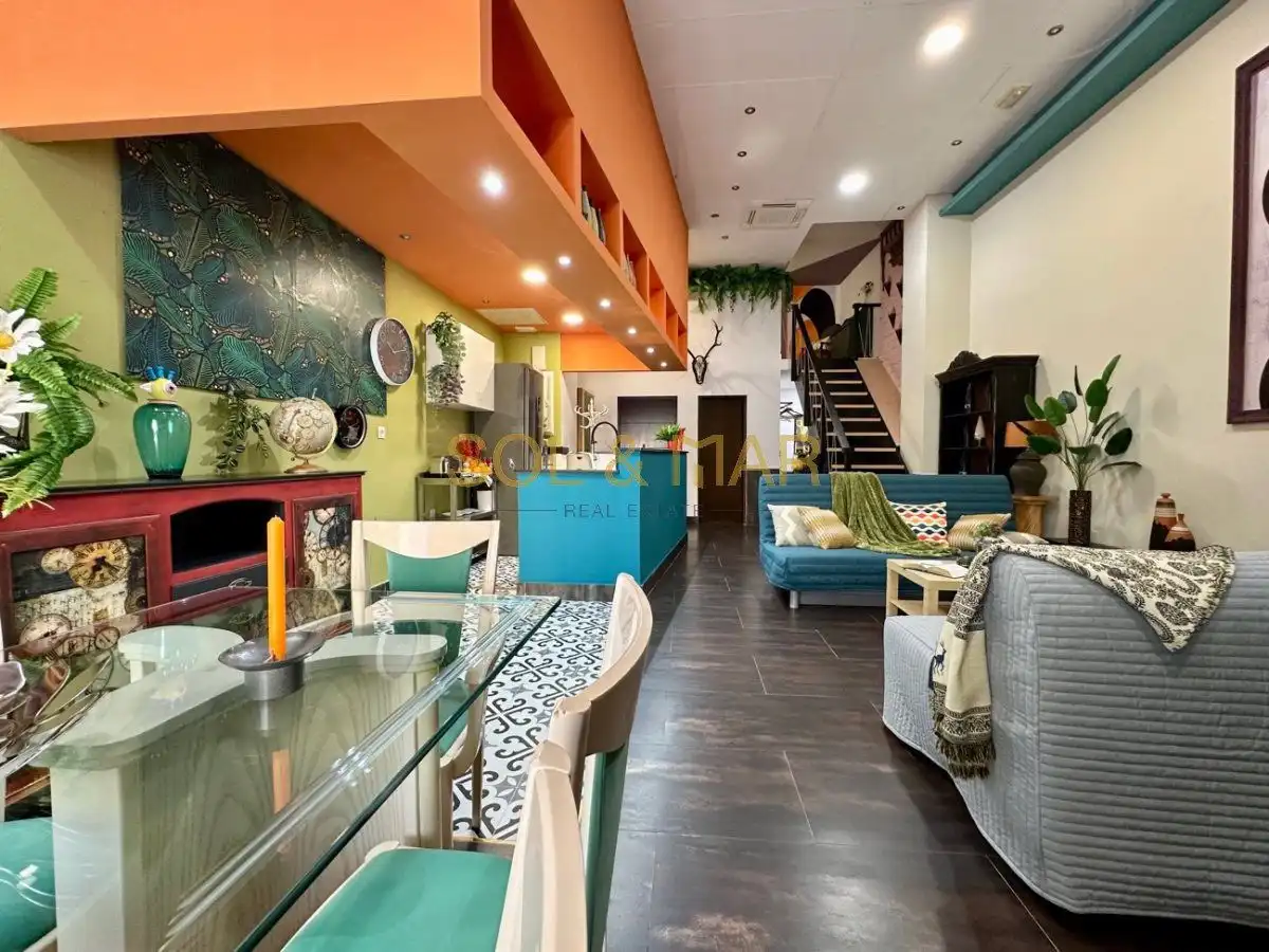 Apartament en venda a Centro, imagen 2