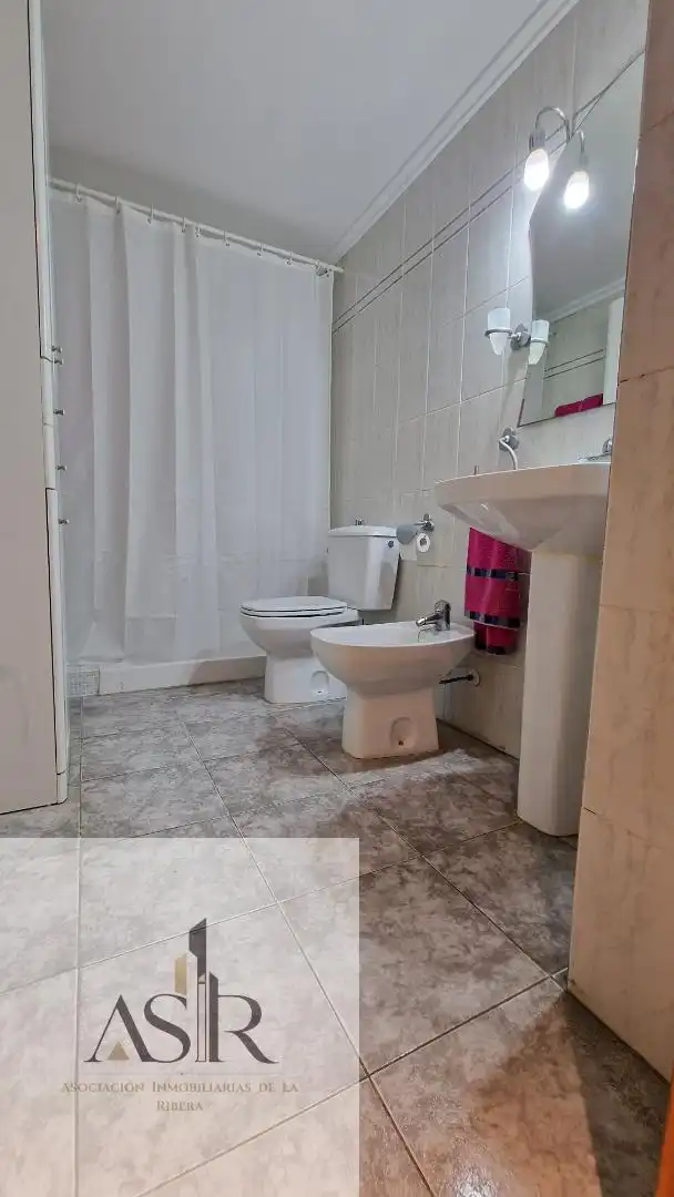 Wohnung mit Aufzug zum Verkauf in Casc Urbà, imagen 17