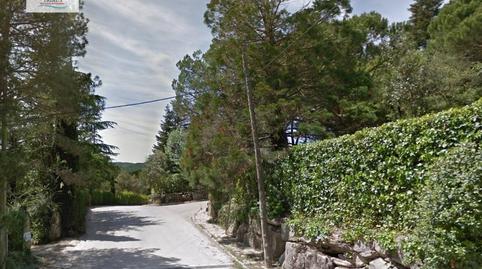 Foto 2 de Casa o xalet en venda a Calle Doctor Perello, Castellcir, Barcelona