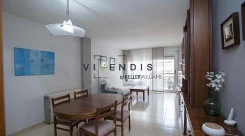 Photo 5 of Flat for sale in Sant Andreu de la Barca, Barcelona