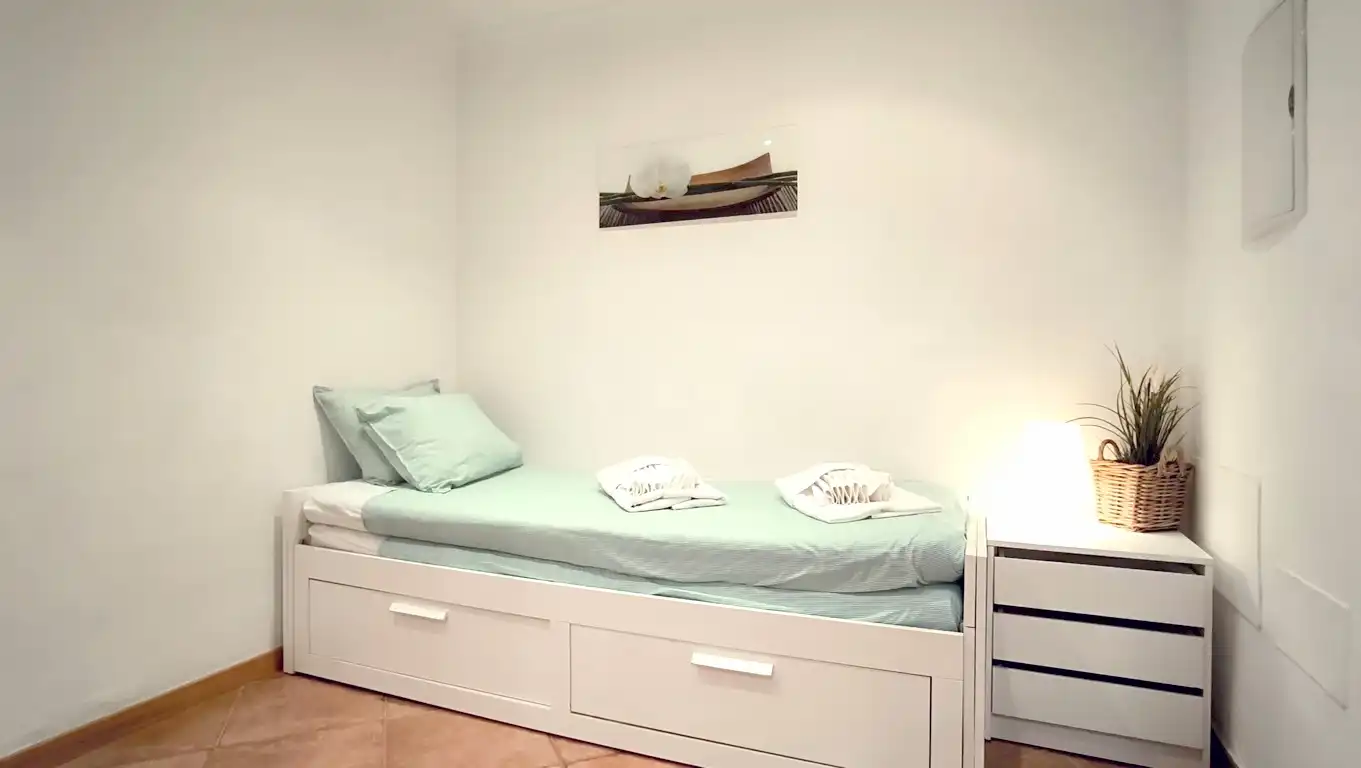 Apartment with pool for sale in Avenida Adeje 300 19, imagen 19