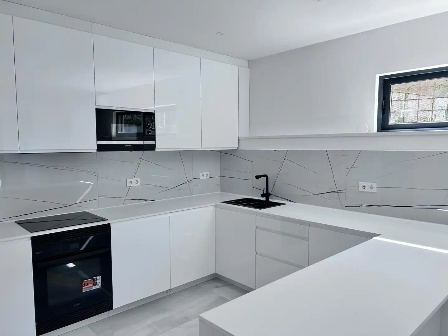 Villa à vendre à Residencial Begur - Esclanyà, imagen 5