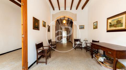 Photo 5 of Single-family semi-detached for sale in Llucmajor pueblo, Llucmajor
