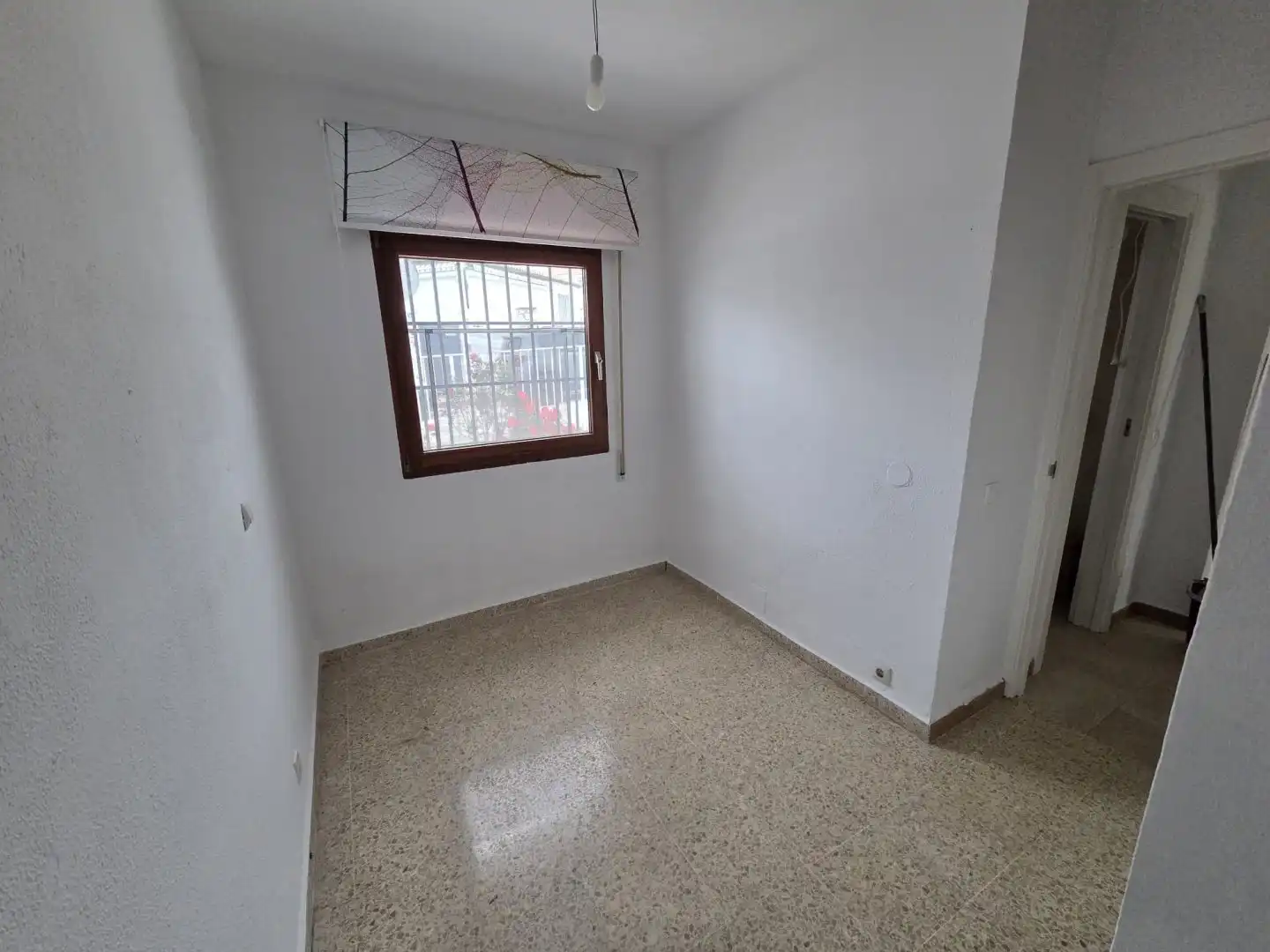 Habitación de Casa o chalet en venta en Mijas con Jardín privado, Terraza y Trastero