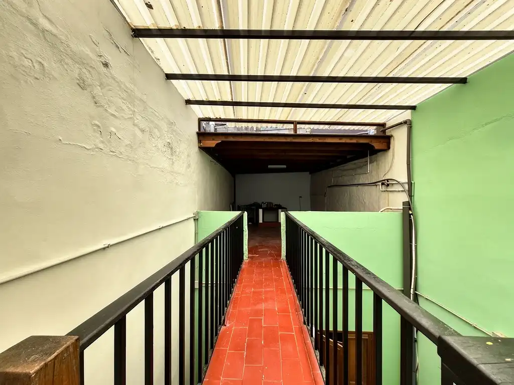 Casa adosada en venta en Arucas con Terraza y Amueblado