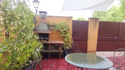 Photo 3 of Single-family semi-detached for sale in Torre del Burgo, Guadalajara