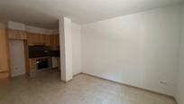 Flat for sale in Cassà de la Selva, imagen 3
