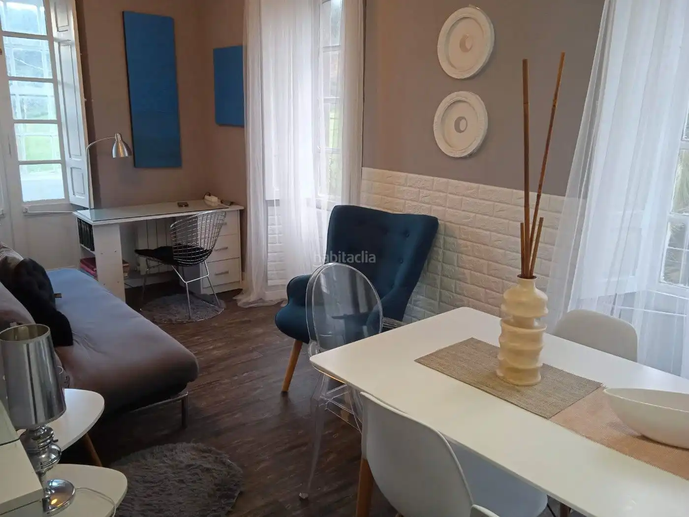 Haus zum Verkauf in DP-4907 5, imagen 23
