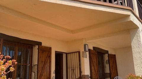 Foto 3 de Casa adosada en venta en L'Estartit Poble, Girona