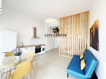 Studio zum Verkauf in Avenida Isla de la Graciosa 1