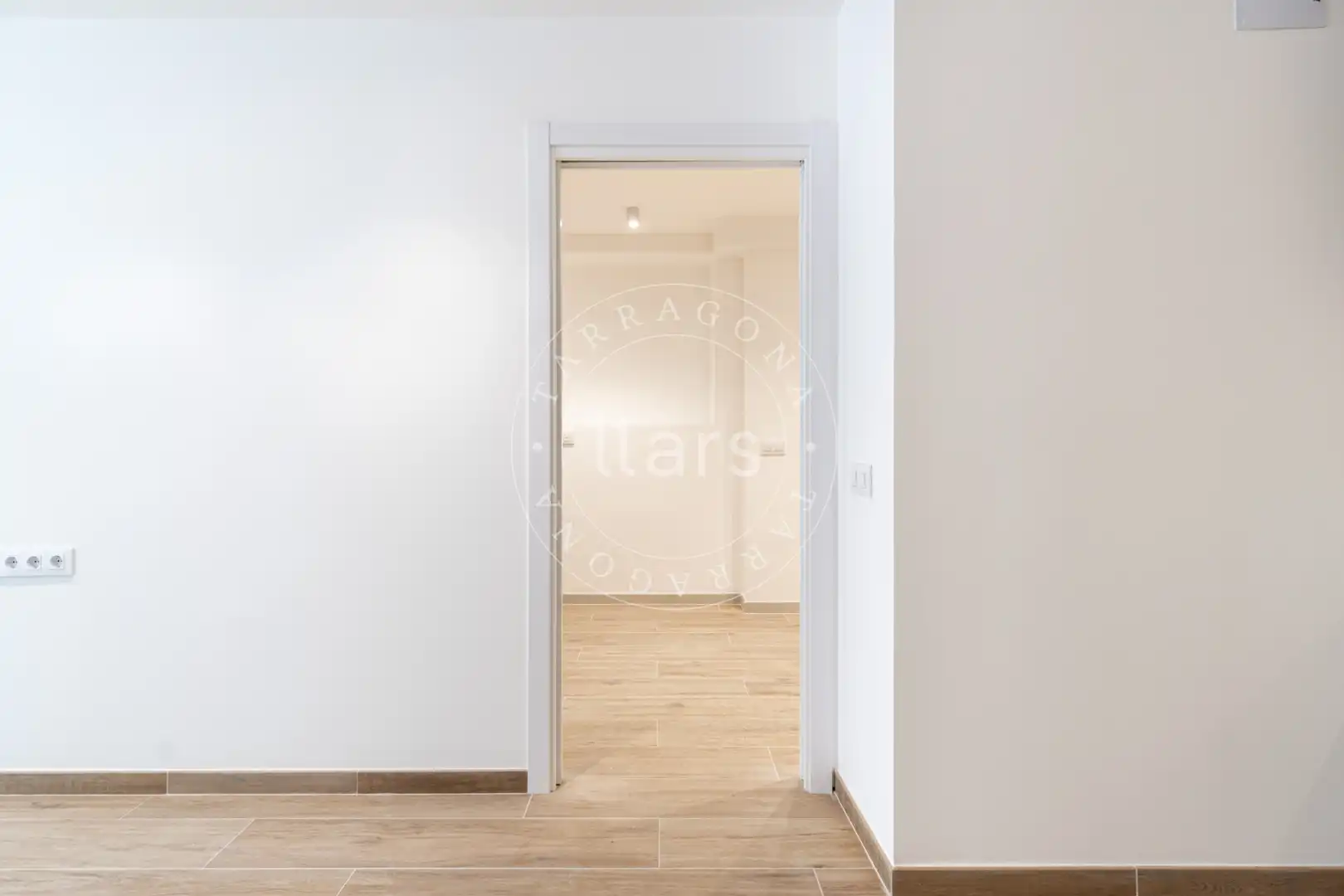 Ground floor with lift for sale in Carrer de Sant Antoni Maria Claret, imagen 12