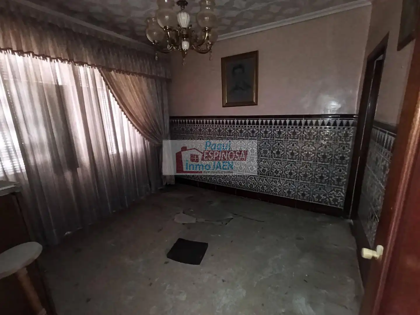 Casa en venta en Torredonjimeno, imagen 9