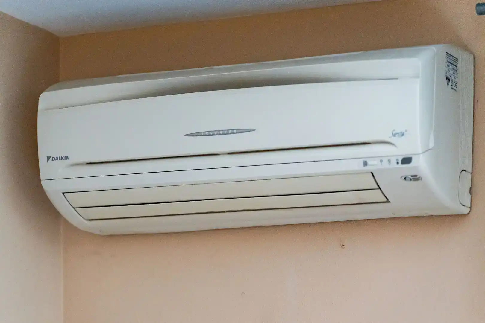Terrassa de Pis en venda en Villalbilla amb Aire condicionat i Balcó