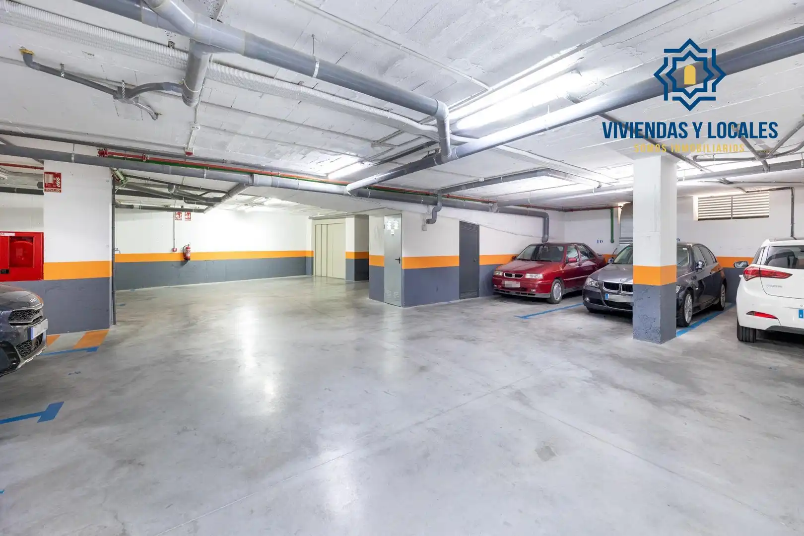 Flat with lift for sale in Ronda, imagen 33