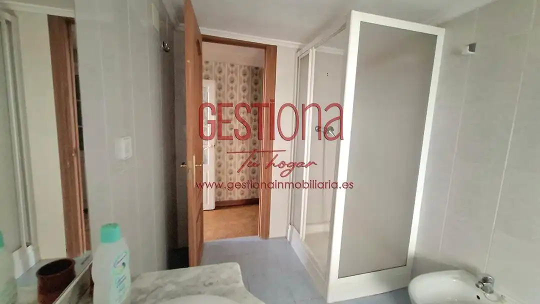 Maison à vendre à Ramales de la Victoria, imagen 13
