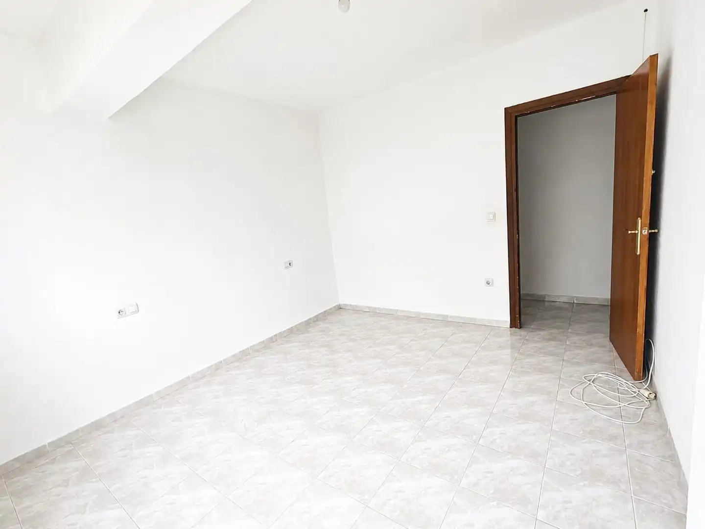 Flat with terrace for sale in Avenida DON BOSCO, imagen 11