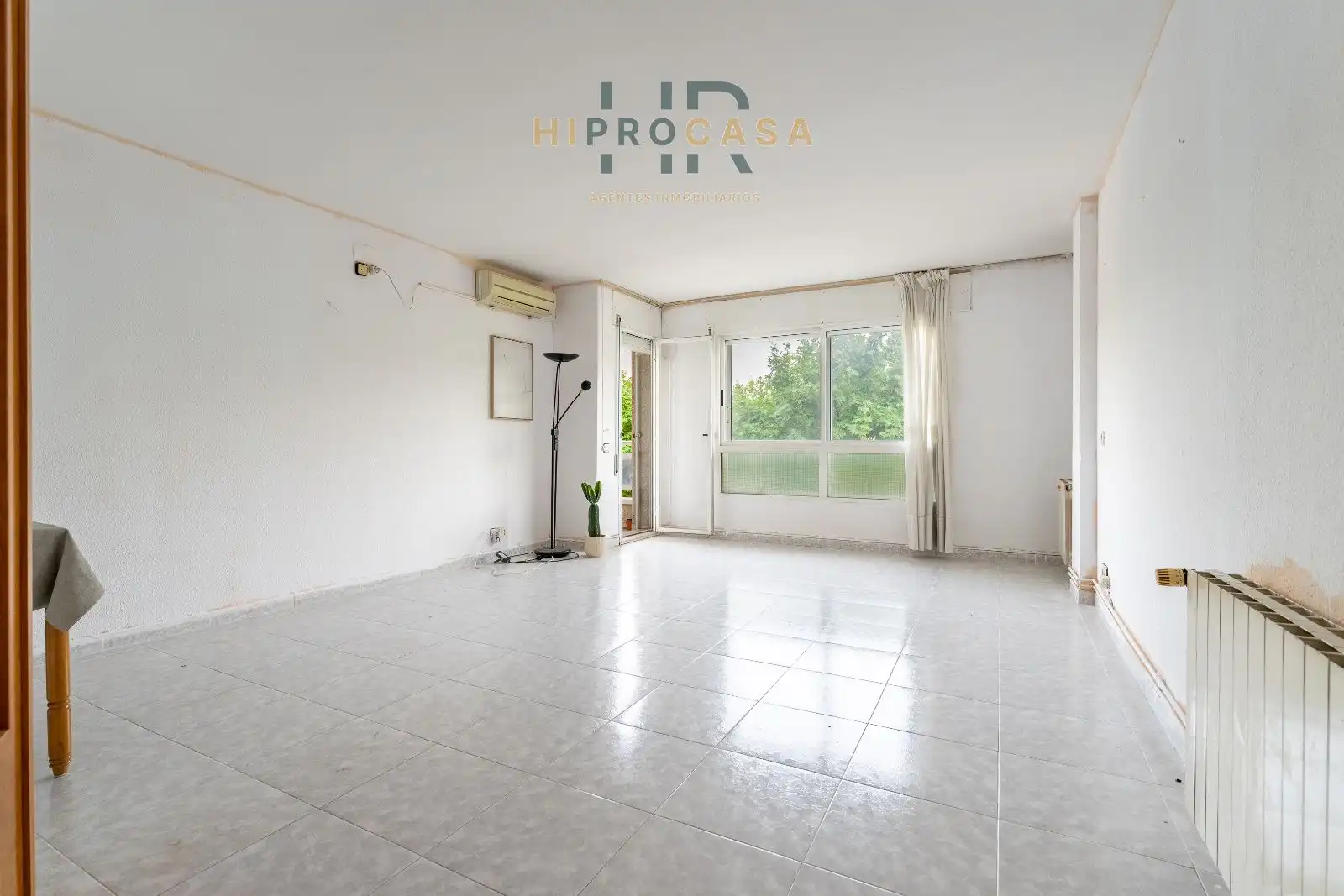 Flat with lift for sale in GENERALITAT, imagen 2