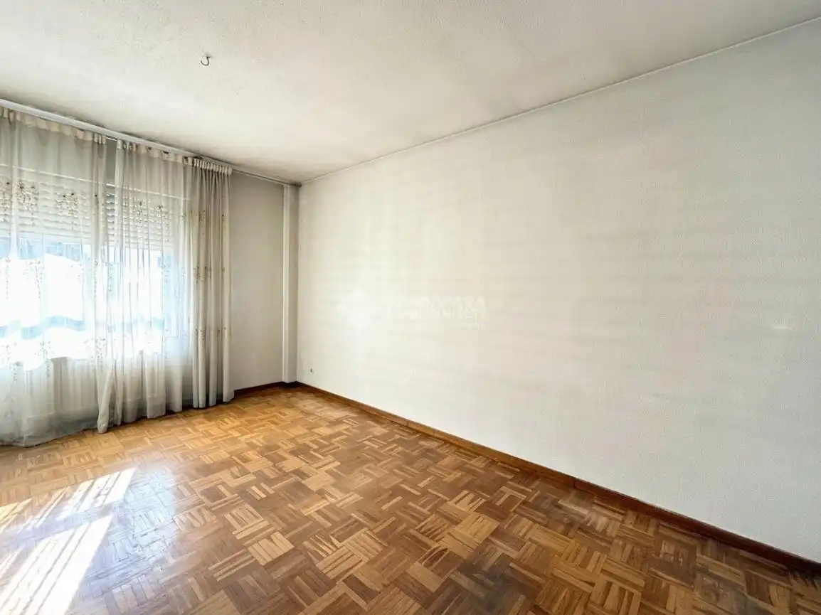 Flat for sale in Fuencarral - El Pardo, imagen 23