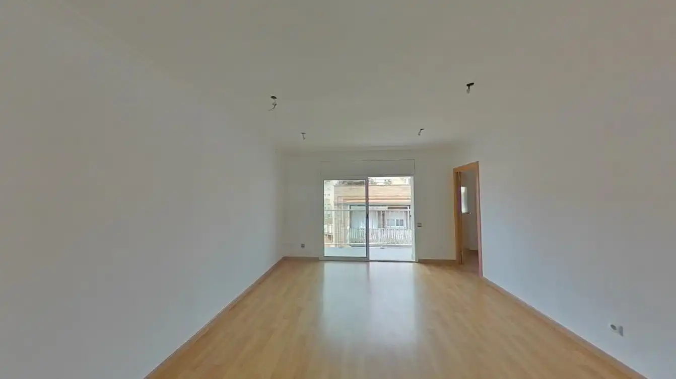 Wohnung mit Terrasse zum Verkauf in Calle MONTFLORIT 38, imagen 7
