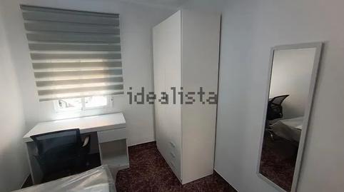 Foto 5 de Piso de alquiler en Calle Navarra, Barrio de Zaidín, Granada