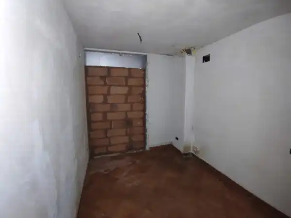 Edificio en venta en Sant Cebrià de Vallalta, Barcelona
