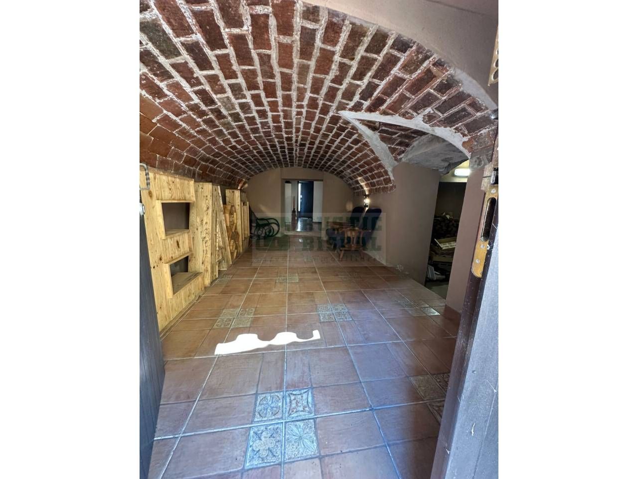 Finca rústica en venda en Garrigoles amb Terrassa