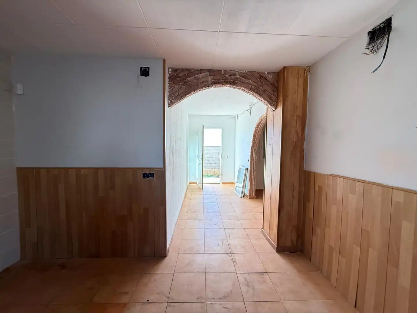 Villa in vendita a Roda de Barà, imagen 33