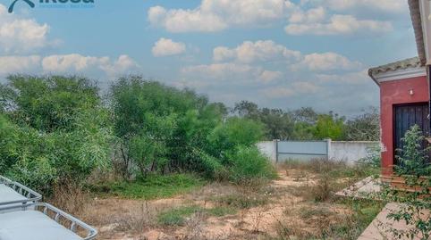 Foto 3 de Casa o xalet en venda a Los Franceses – La Vega, Cádiz