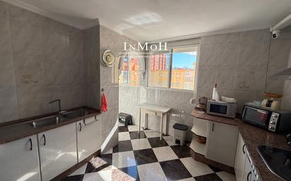 Flat for sale in Eduardo Benot, Astilleros - La Paz  - Loreto - El Corte Inglés,  Cádiz Capital